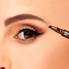 Brow Tint