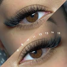 Soft 3D/4D