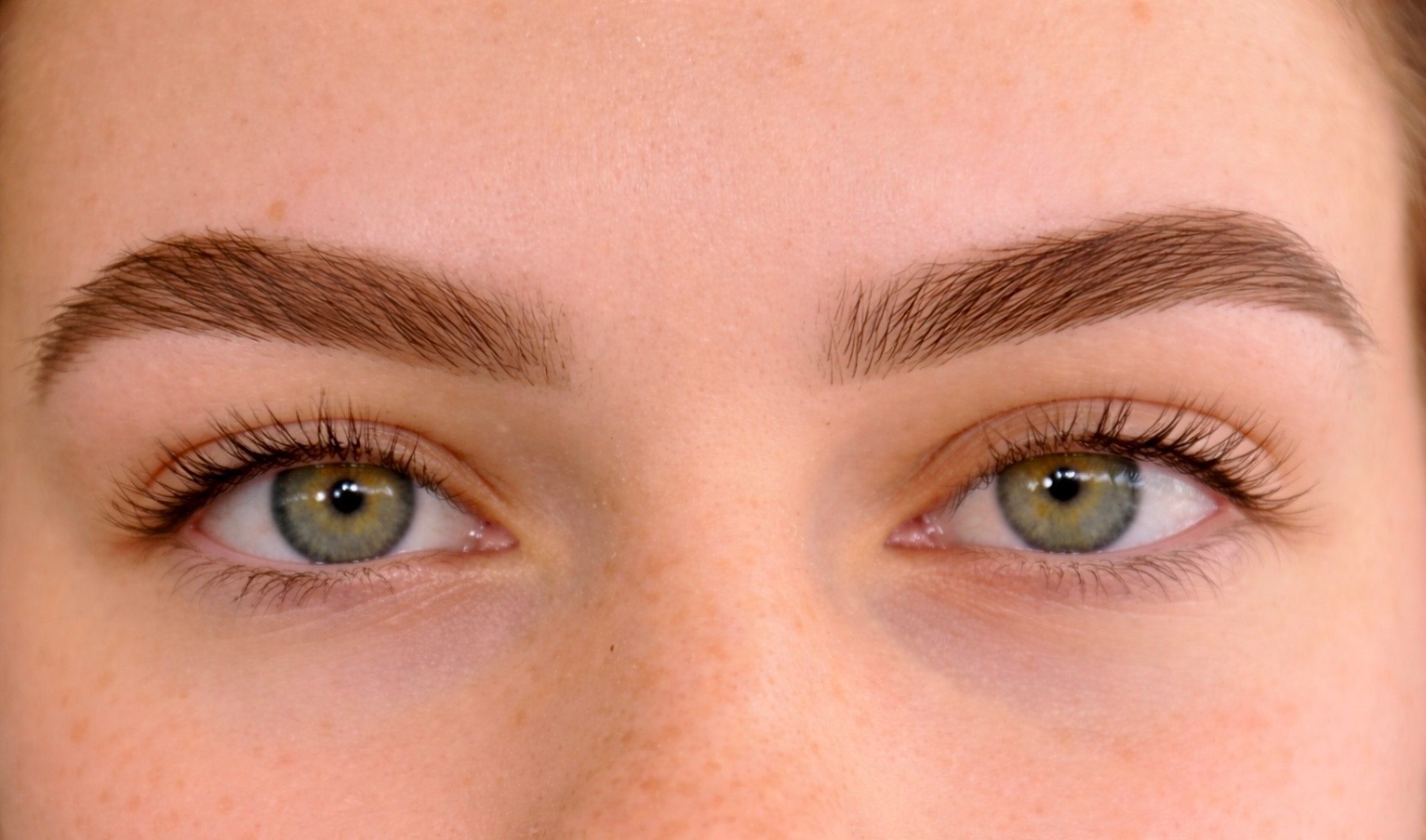 Brow service 2